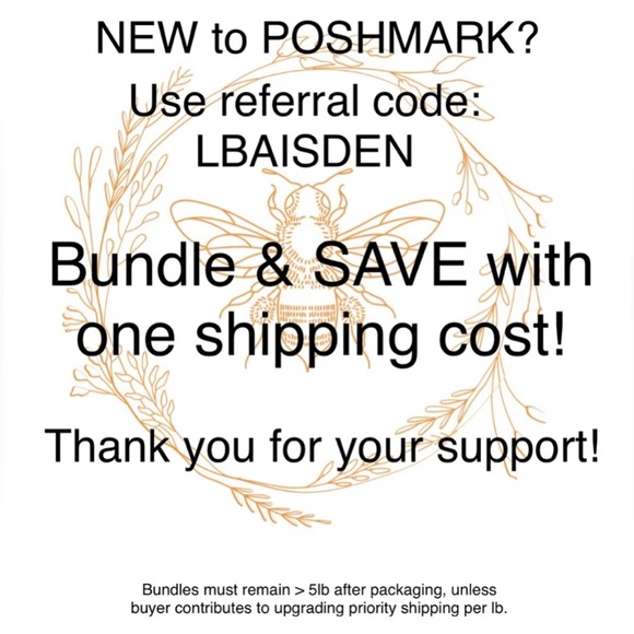 Vincere Sand Socks for Snorkeling, Beach Soccer, Sand Volleyball Pink XS - Picture 12 of 12